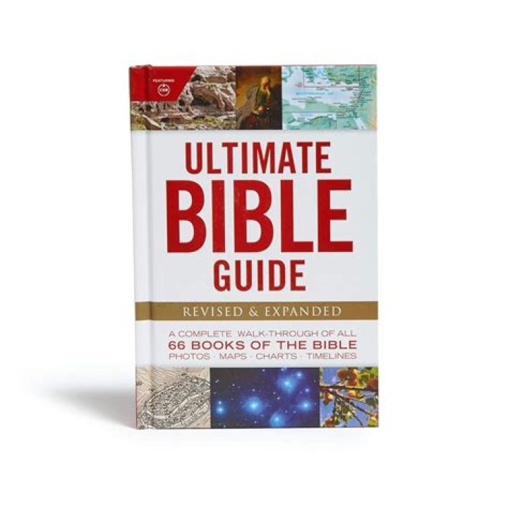 The Ultimate Guide To NLE And Sophie: Your Essential Resource