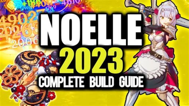The Ultimate Guide To Noelle Leyva Learn Everything About The Rising Star