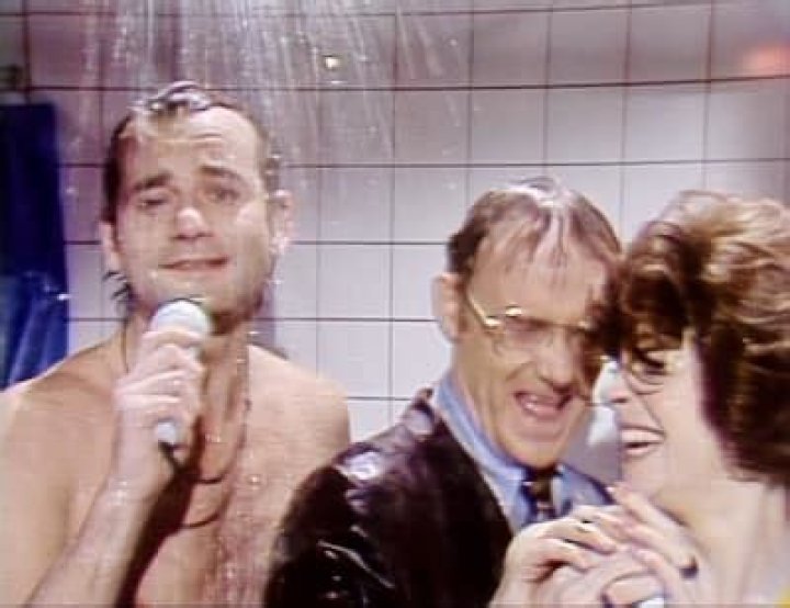 The Ultimate Guide To The Hilarious 1970s Comedians