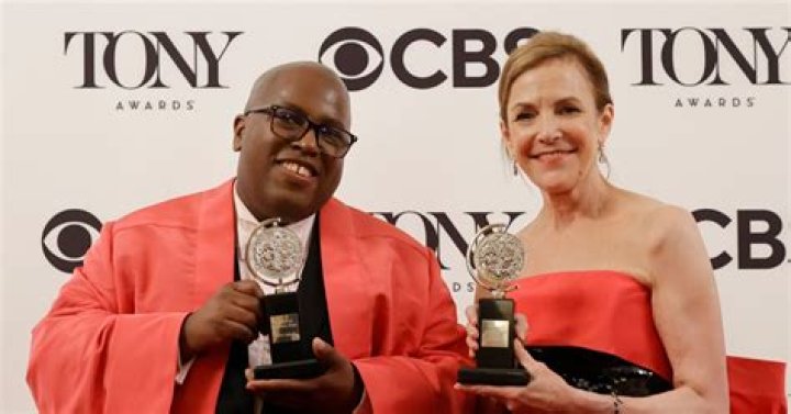 The Ultimate Guide To Tony Ramos: Biography, Awards, And Filmography