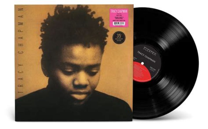 The Ultimate Guide To Tracey Chapman's Wiki - Biography, Discography, And More