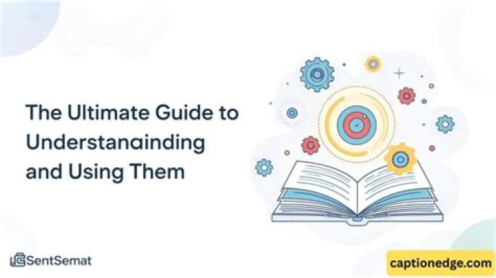 The Ultimate Guide To Understanding Colestelin Veglin