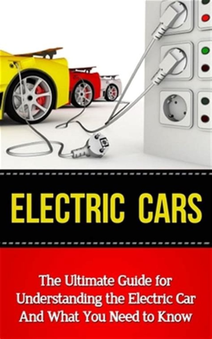 The Ultimate Guide To Understanding D/S In Cars