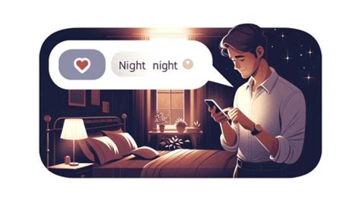The Ultimate Guide To Understanding Nite: Definition And Meaning