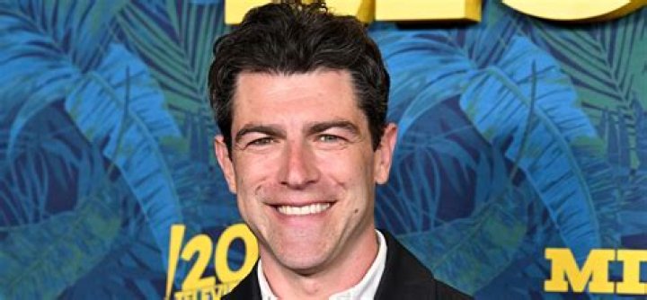 The Ultimate Watchlist: Max Greenfield's Movie And TV Show Showcase