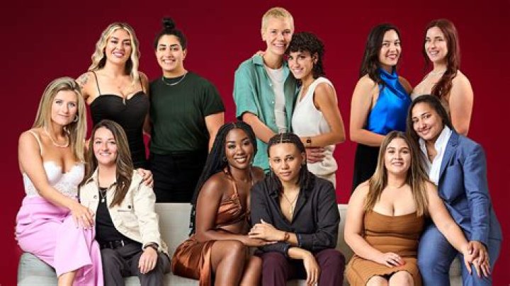 The Ultimatum Queer Love Are Xander and Yoly Dating Now?