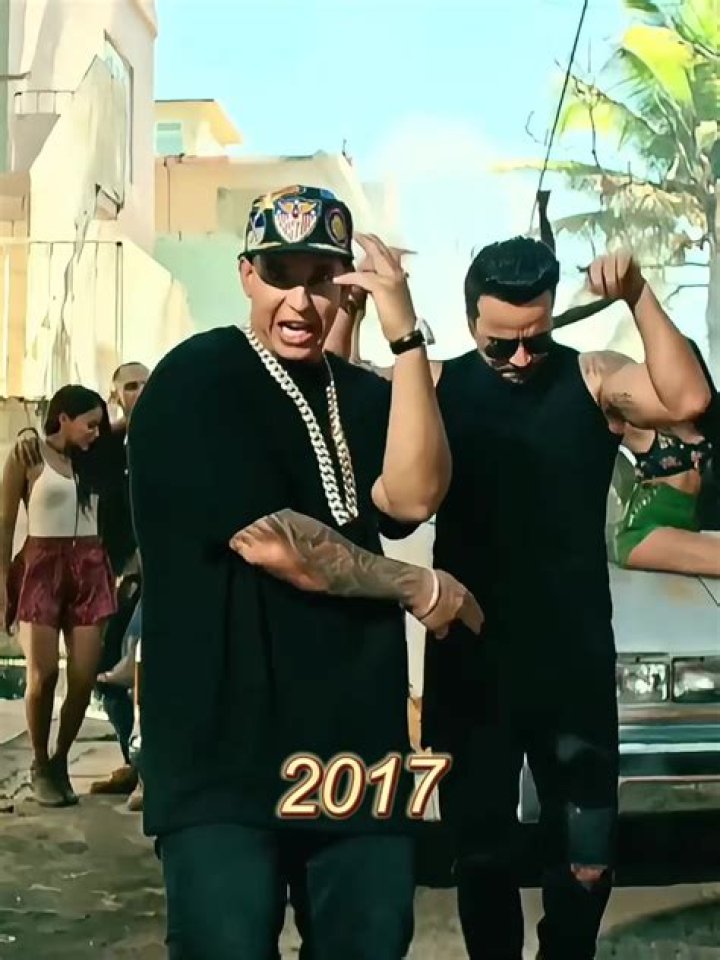 The Uncrowned King: Daddy Yankee, The Pioneer Of Reggaeton