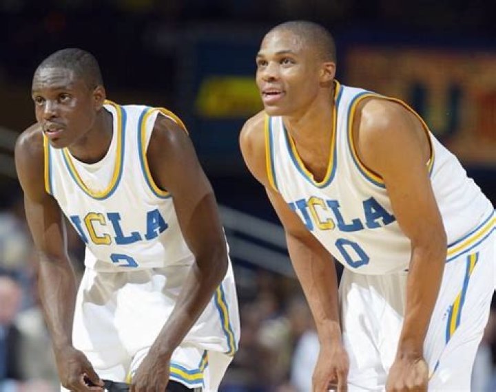 The Unstoppable Darren Collison: A Basketball Legend On The Rise