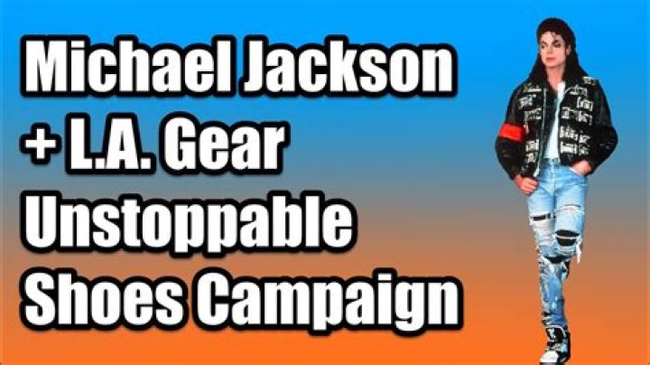 The Unstoppable Duo: Hasbulla And Michael Jackson's Epic Collaboration