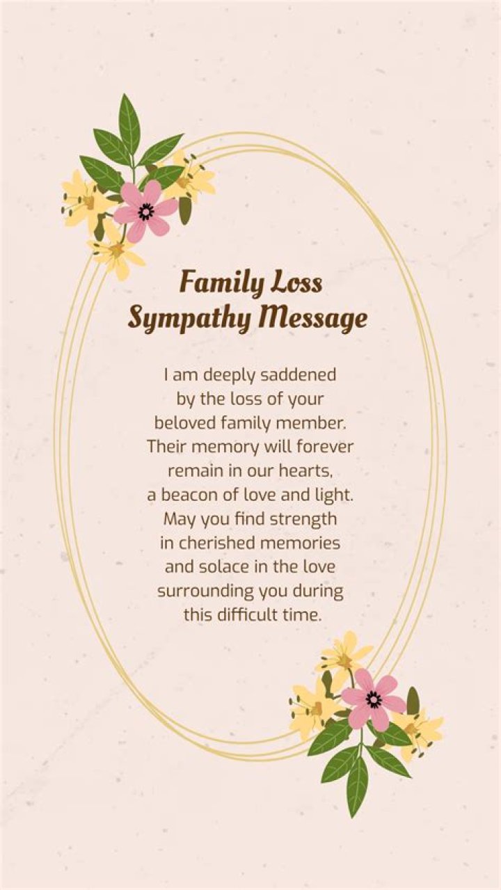 The Untimely Passing Of Roseanne: A Tragic Loss