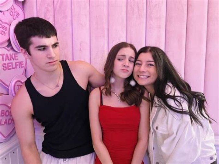 The Untold Story Of Joe Albanese Sister: A Family Legacy