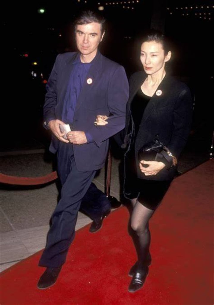 The Untold Story Of Todd Day's Wife: A Deeper Look