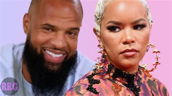 The Untold Truth About Slim Thug's Wife