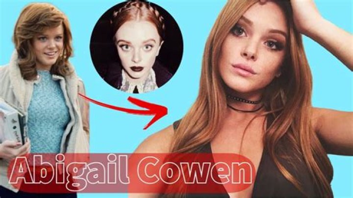 The untold truth of Abigail Spencer's exhusband Andrew Pruett