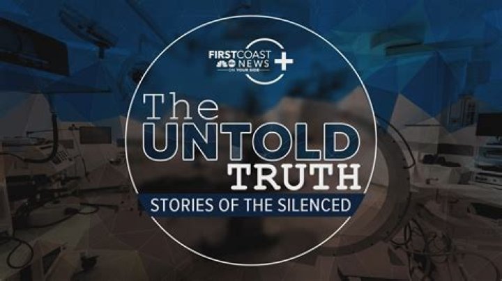 The Untold Truth of KeeganMichael Key&rsquo;s Wife, Elisa Pugliese