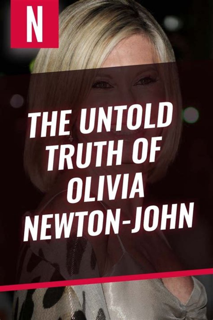 The Untold Truth Of Olivia Rodrigo