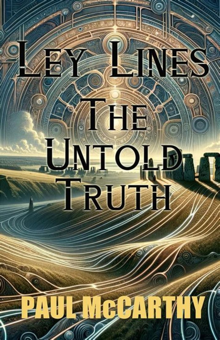 The Untold Truth Of Paul Girlfriend Daniela Rajic