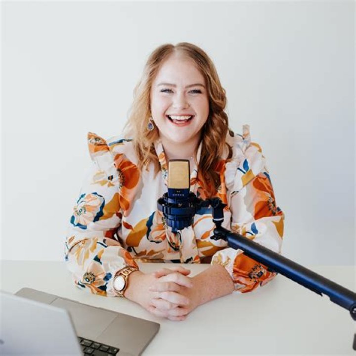 The Unveiled Truths of Katie Osborne Facts About TV Host and Sports