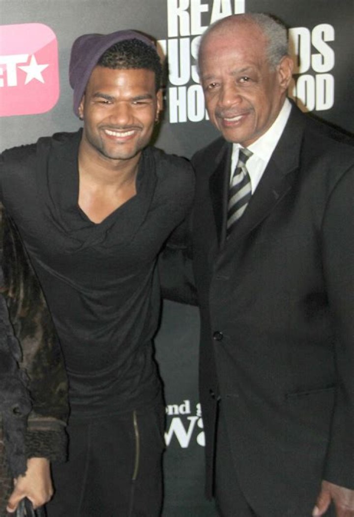 The Wayans Brothers: Their Faith And Journey With Jehovah's Witnesses