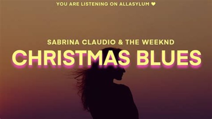 The Weeknd Sabrina Claudio Lyrics Songs Artist Top