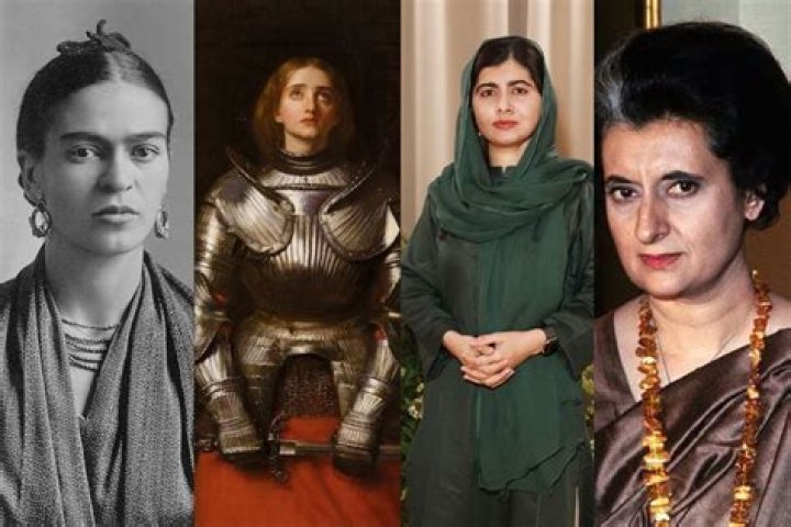 The Woman Who Made History Caitlin Clark