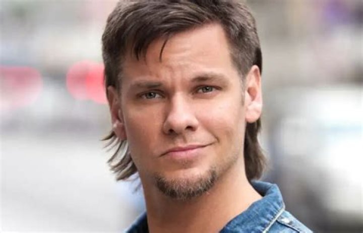 Theo Von Net Worth, Salary, and Earnings 2023 Wealthypipo