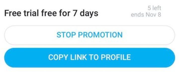 thesabrinabangs OnlyFans Account Free Trial and Photos OnlyFans.gg
