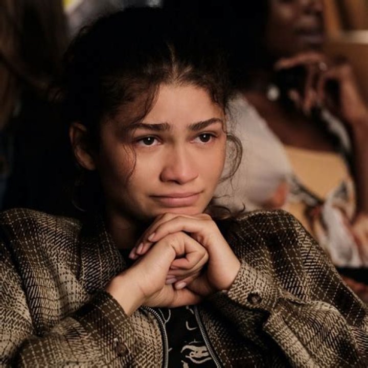 These Pictures Of Zendaya With Jacob Elordi Will Prove How Tall Jacob