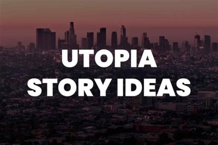 theutopiauniverse