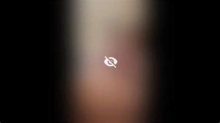 thickitaliancream Leaked OnlyFans Full Thotstash