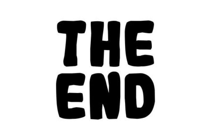 This Is the End The Review