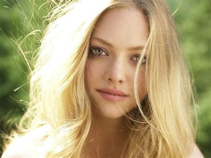 This is who is Amanda Anisimova's new boyfriend Tyler Roos Tennis