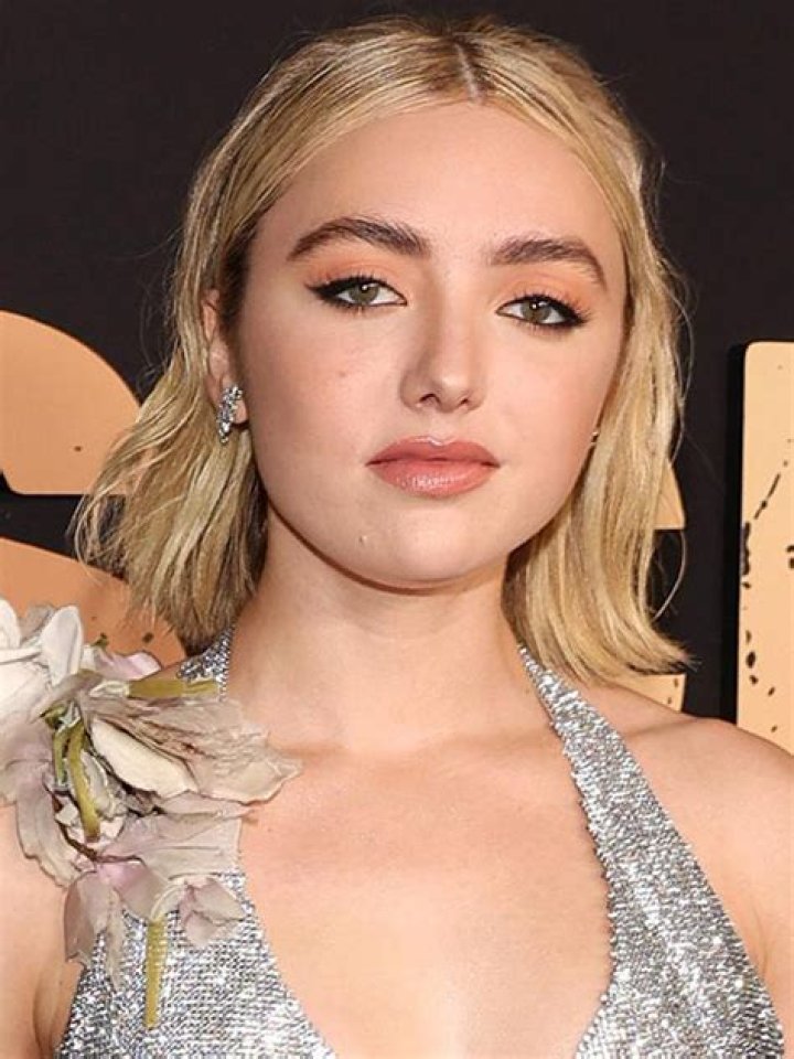 This Is Why Peyton List And Cameron Monaghan Split Up