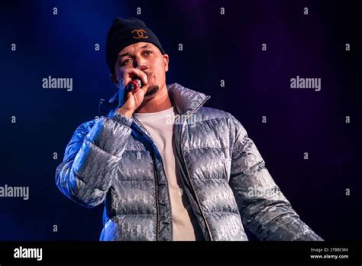 This Is Why Rapper Slim Thugg's DONE W/ Marriage & Says Men Shouldnt