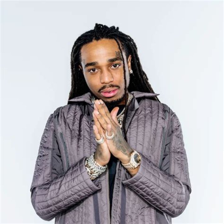 TI Wiki 2021 Net Worth, Height, Weight, Relationship & Full Biography