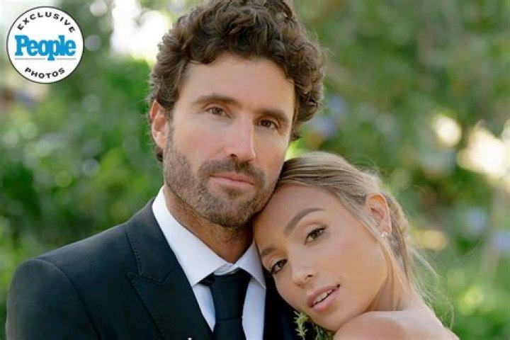 Tia Blanco And Brody Jenner: A Love Story Unraveling