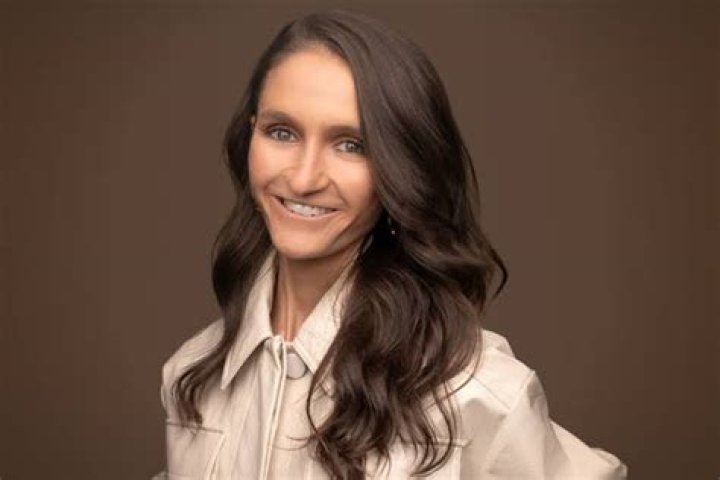 Tieghan Gerard Net Worth In 2023