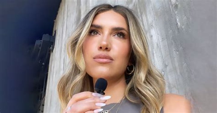 TikTok Star Tinx Gets Real About Botox, Beauty Routine