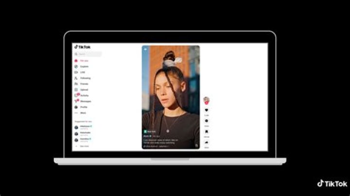 TikTok 'cult' leader Robert Shinn under investigation by IRS for tax
