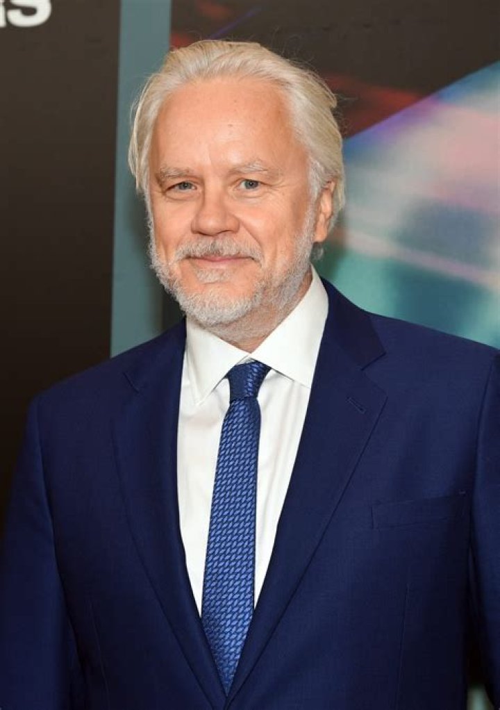 Tim Robbins Age, Net Worth, Relationship, Ethnicity, Height