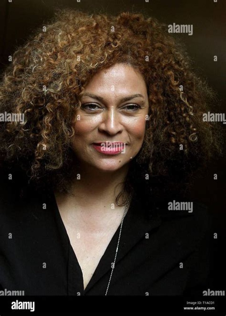 TINA KNOWLES 06/27/2003 NBC'S TODAY SHOW'S SUMMER CONCERT SERIES AT THE