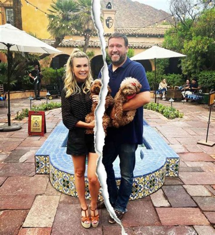 Tinsley Mortimer Instagram, Scott, Dr. Phill, Net Worth, Height, Wiki