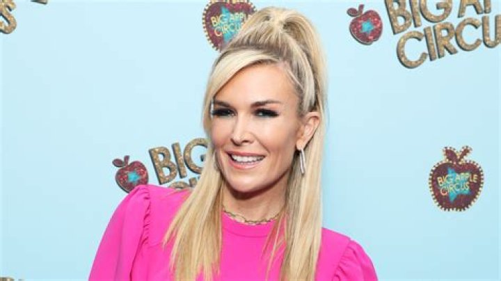 Tinsley Mortimer Net Worth 2020, Age, Wiki, Husband, Family, Parents