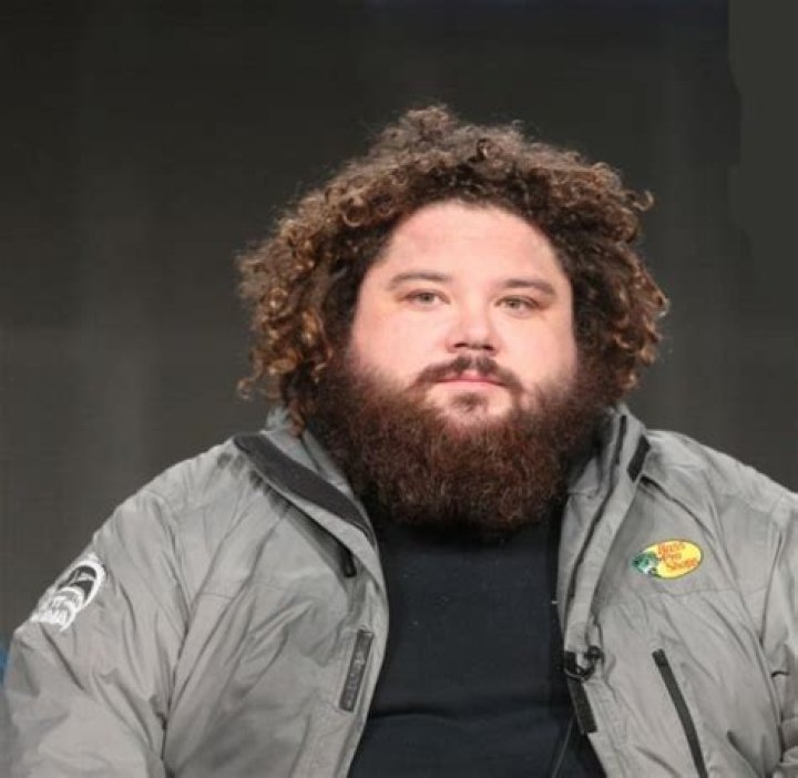 TJ OTT Weight Loss [2024] Before and After