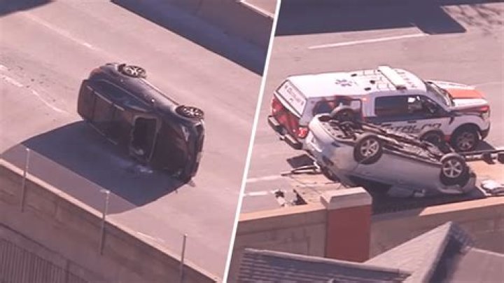 Tobin Prigge Accident How It Happened, Know More Breaking News in