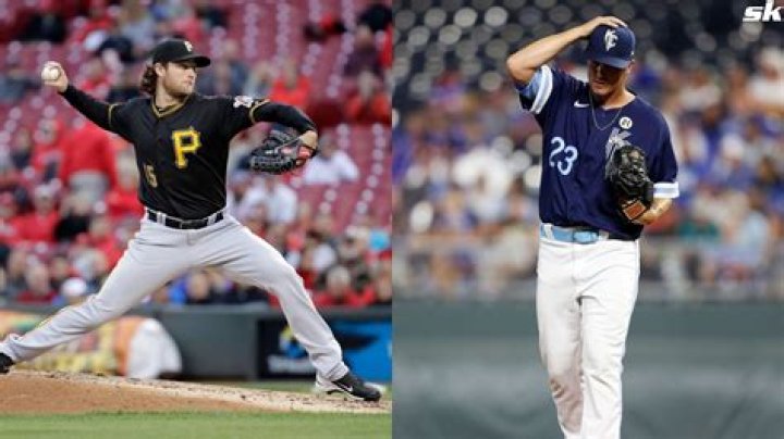 Today's MLB Immaculate Grid: Master The Answers