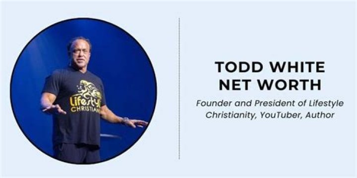Todd Key Net Worth 2024 Wiki Bio, Married, Dating, Family, Height, Age