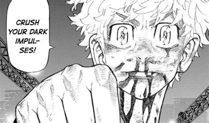 Tokyo Revengers Manga Chapter 275 Full Plot Summary, Spoilers and Raw