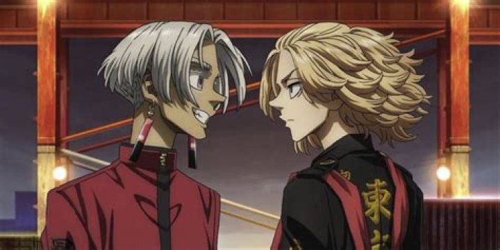 Tokyo Revengers' Most Important Plot Points Going Into Season 2