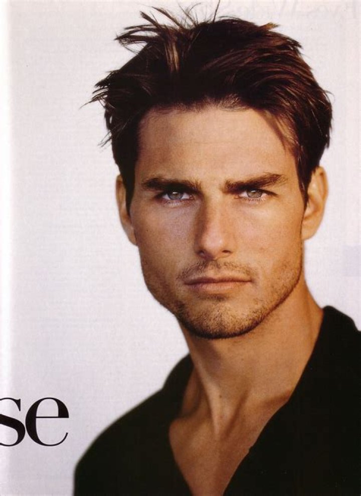 Tom Cruise, Male Models, Toms, Gay, Nude, Best, Men Models